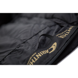 Sac de couchage Carinthia D 600X