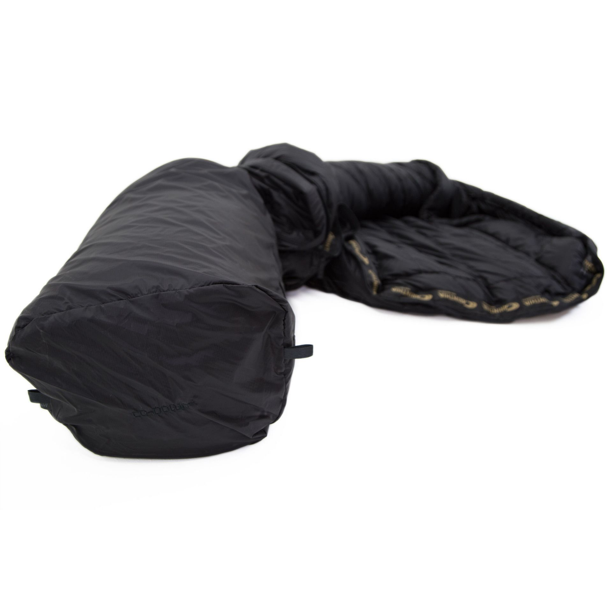 Sac de couchage Carinthia D 600X