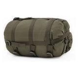 Sac de couchage Carinthia Defence 1