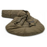 Sac de couchage Carinthia Defence 1