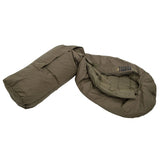 Sac de couchage Carinthia Defence 4