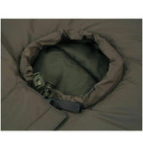 Sac de couchage Carinthia Defence 4