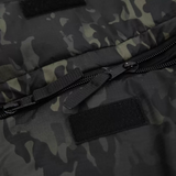 Sac de couchage Carinthia Defence 4 Multicam