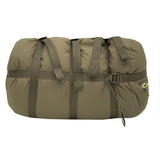 Sac de couchage Carinthia Defence 6