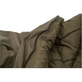 Sac de couchage Carinthia Eagle