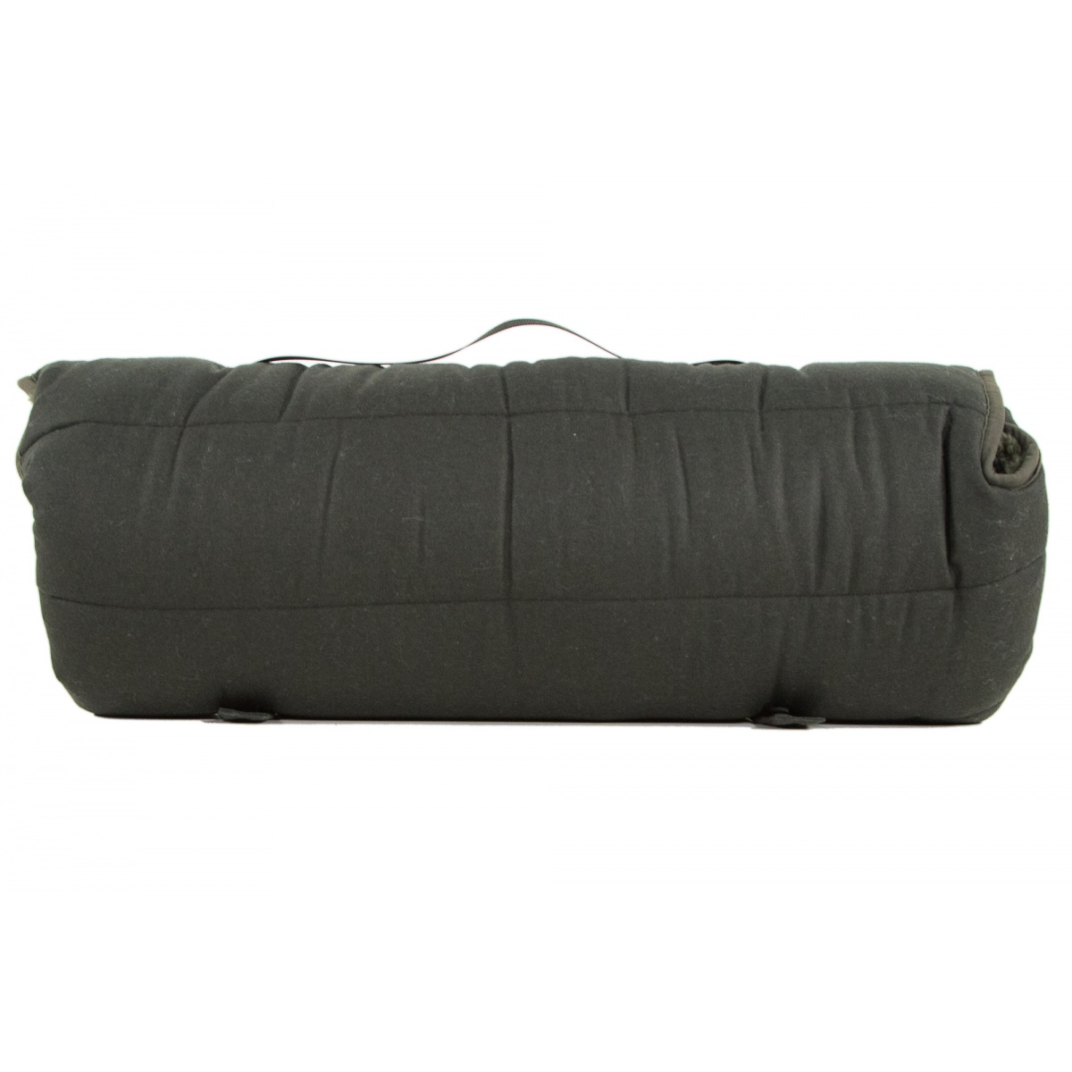 Sac de couchage Carinthia SAC D'AFFÛT