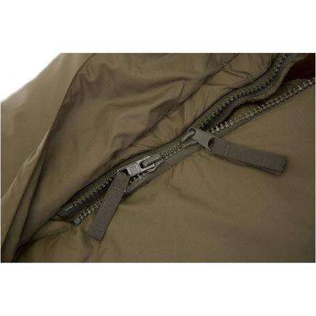Sac de couchage Carinthia Survival One