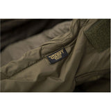 Sac de couchage Carinthia Wilderness