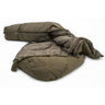 Sac de couchage Carinthia Wilderness