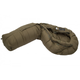 Sac de couchage Carinthia XP Down 1000