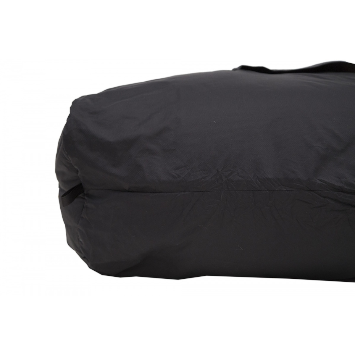 Sac de couchage Carinthia XP TOP