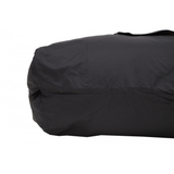Sac de couchage Carinthia XP TOP