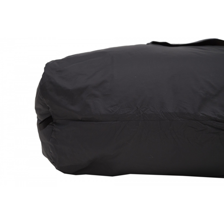 Sac de couchage Carinthia XP TOP