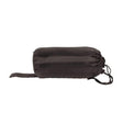 Sac de couchage Mil-Tec Commando Été