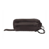 Sac de couchage Mil-Tec Commando Été