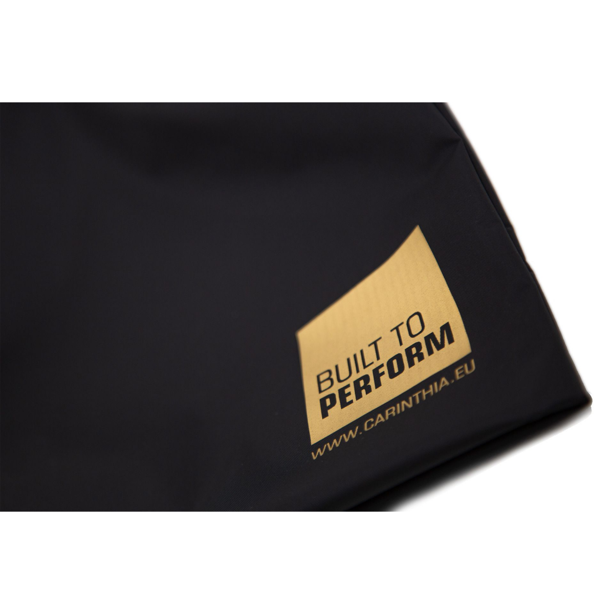 Sac de rangement Carinthia Recycling