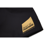 Sac de rangement Carinthia Recycling