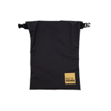 Sac de rangement Carinthia Recycling