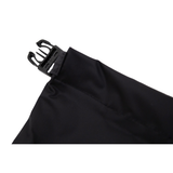 Sac de rangement Carinthia Recycling