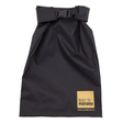 Sac de rangement Carinthia Recycling