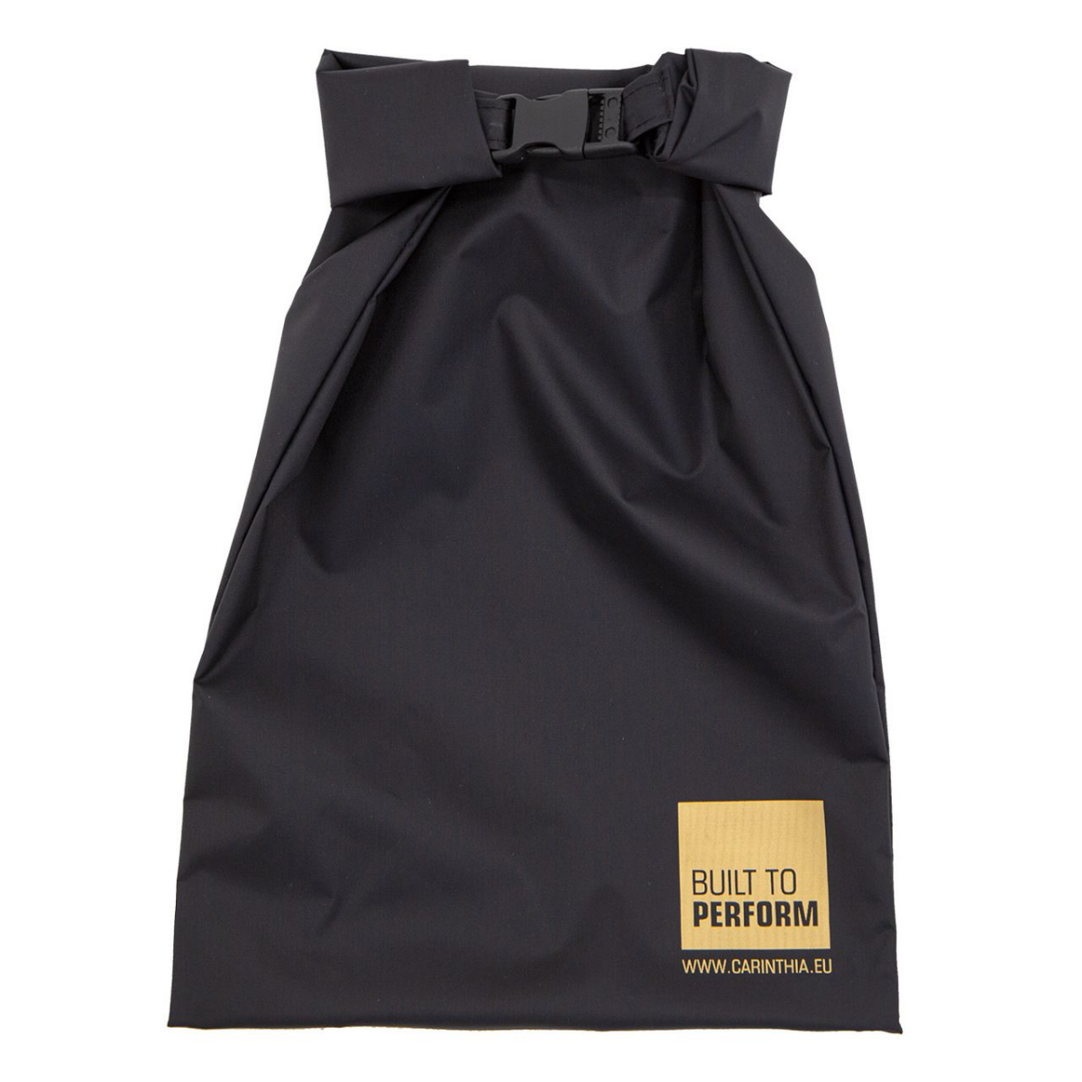 Sac de rangement Carinthia Recycling
