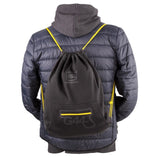 Sac de sport à cordon Glock