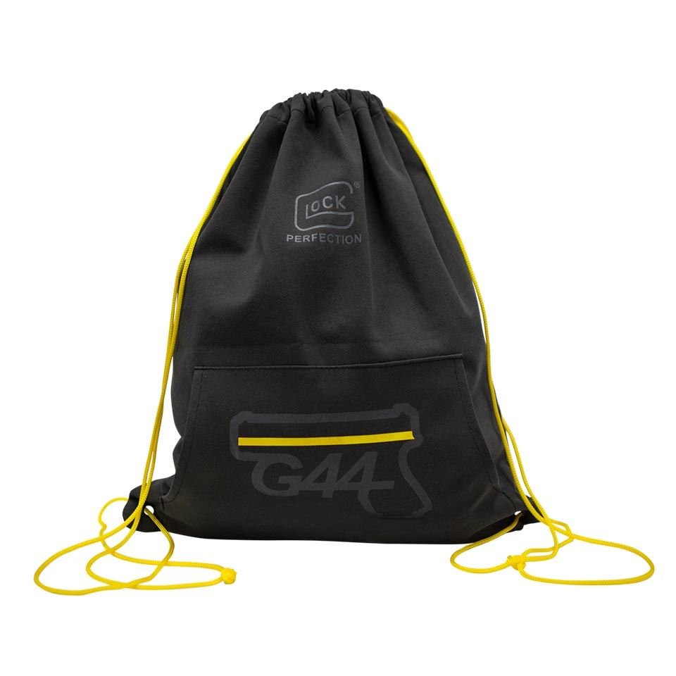 Sac de sport à cordon Glock