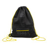 Sac de sport à cordon Glock