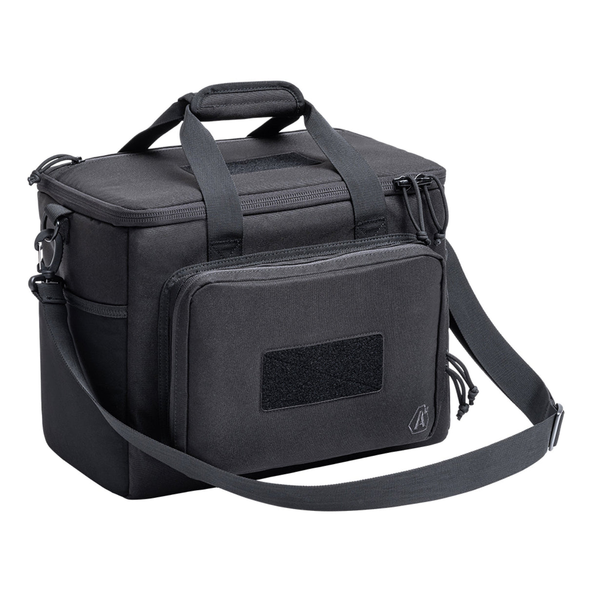 Sac de tir A10 Equipment DELTA