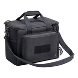 Sac de tir A10 Equipment DELTA