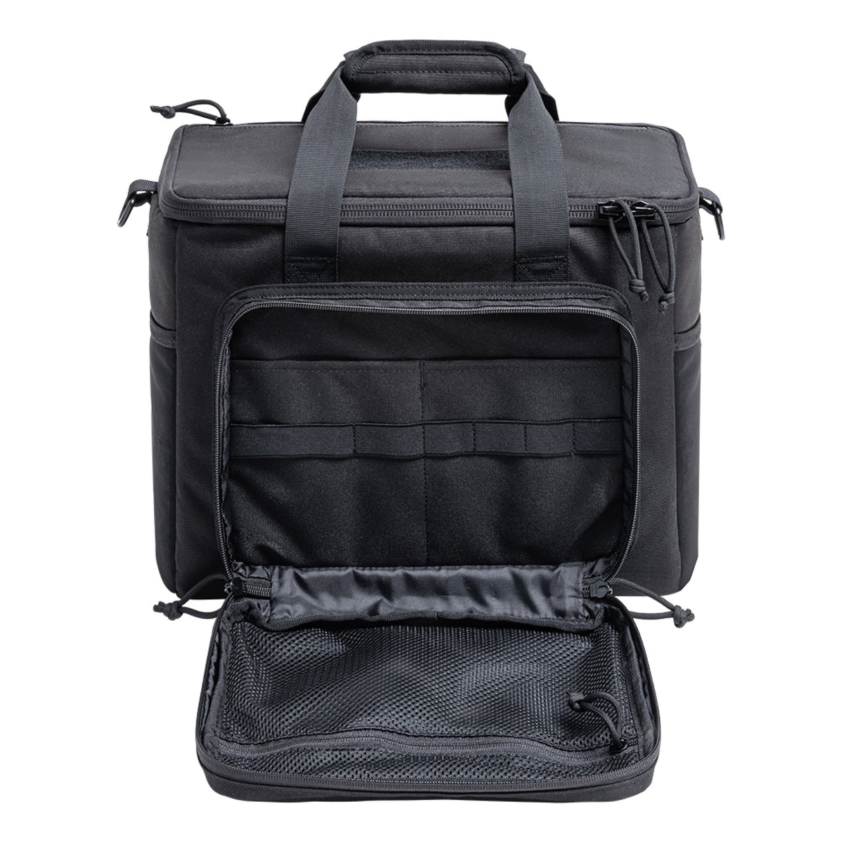 Sac de tir A10 Equipment DELTA