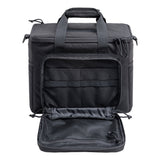 Sac de tir A10 Equipment DELTA