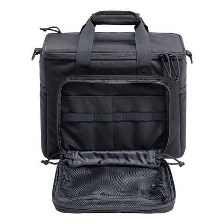Sac de tir A10 Equipment DELTA