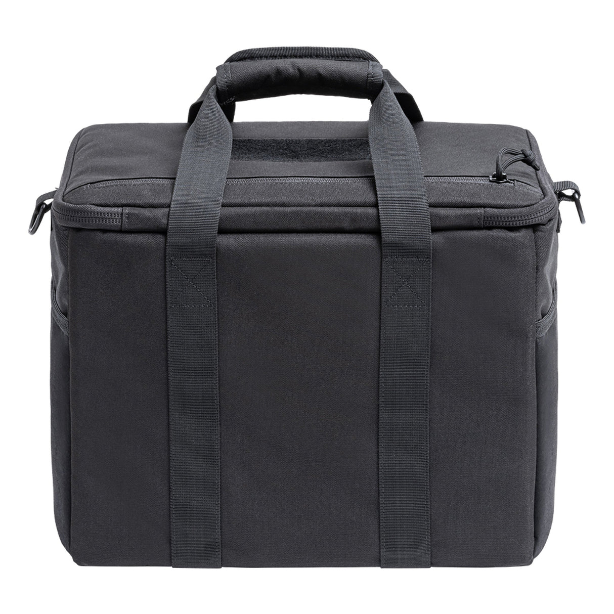 Sac de tir A10 Equipment DELTA