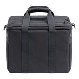 Sac de tir A10 Equipment DELTA