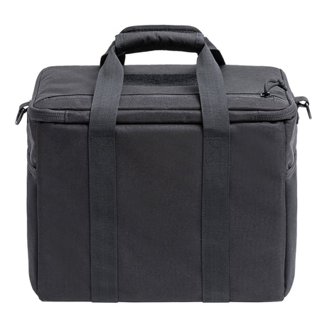 Sac de tir A10 Equipment DELTA