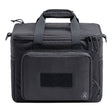 Sac de tir A10 Equipment DELTA