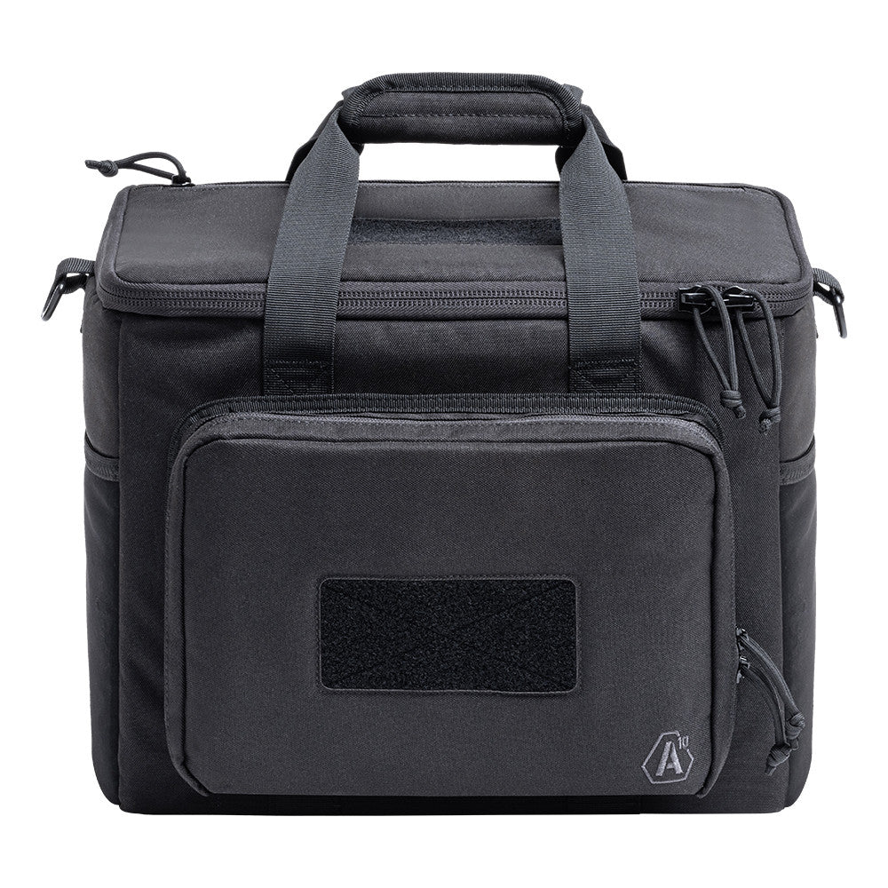 Sac de tir A10 Equipment DELTA