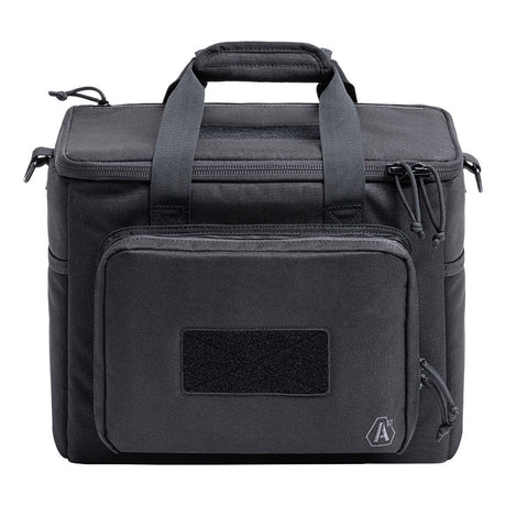 Sac de tir A10 Equipment DELTA