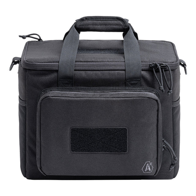 Sac de tir A10 Equipment DELTA
