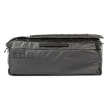 Sac de voyage 5.11 Tactical ALLHAULA 90L