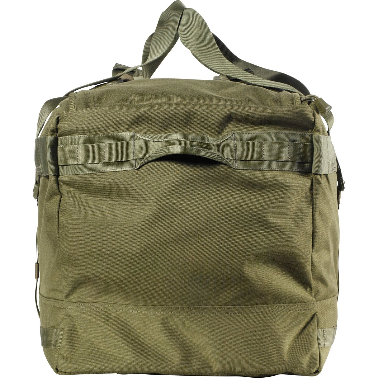 Sac de voyage 5.11 Tactical Rush LBD XRAY 105L