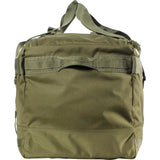 Sac de voyage 5.11 Tactical Rush LBD XRAY 105L