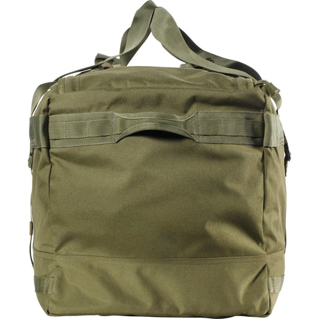 Sac de voyage 5.11 Tactical Rush LBD XRAY 105L