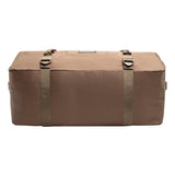 Sac de voyage A10 Equipment Transall 160L