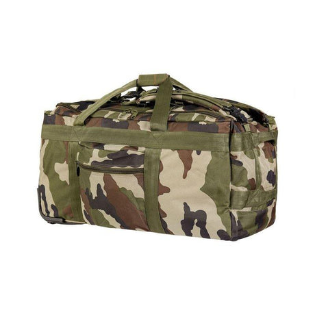Sac de voyage Ares 120L