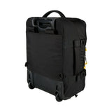 Sac de voyage Ares Elite Case 48L