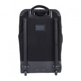 Sac de voyage Ares Elite Case 85L