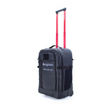 Sac de voyage Berghaus BHDD Gladius 45 Wheel