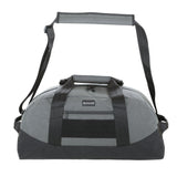Sac de voyage Maxpedition Baron Load-Out Duffel